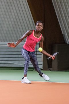 Bild 436 - Sparkasse Westholstein Pokal Marne